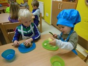 Vaříme bramborový salát